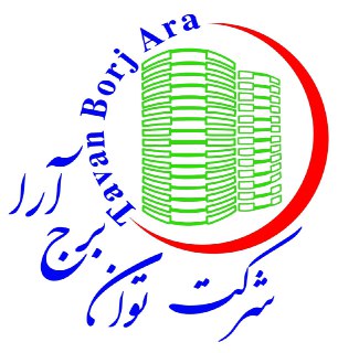 Tavan Borj Ara